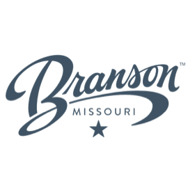 Branson logo