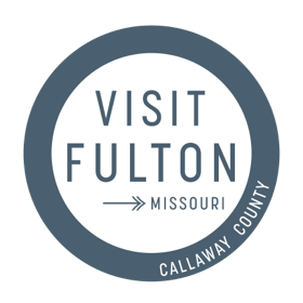 Fulton logo