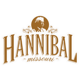 Hannibal logo