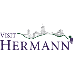 Hermann logo
