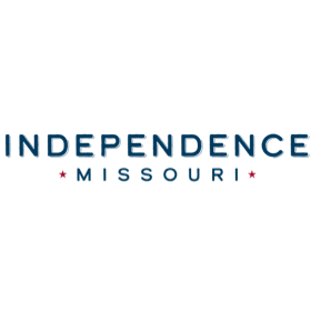 Independence, Missouri logo