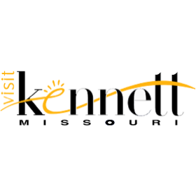 Visit Kennet logo