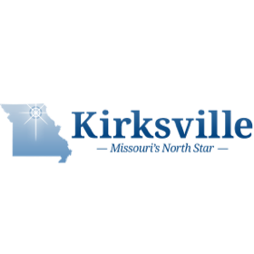 Kirksville logo