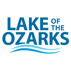 Lake of the Ozarks logo