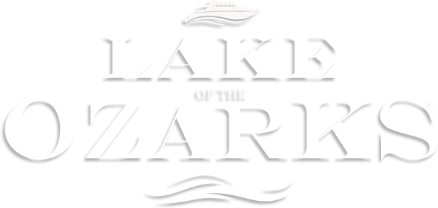 Lake of the Ozarks