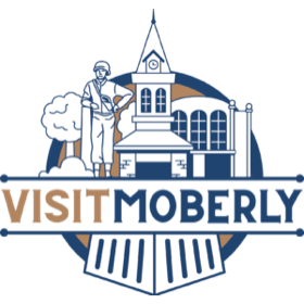 Moberly logo