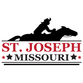 St. Joseph logo