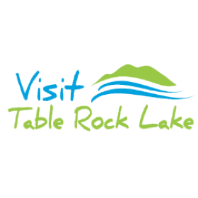 Visit Table Rock Lake logo