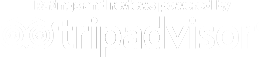 TripAdvisor logo
